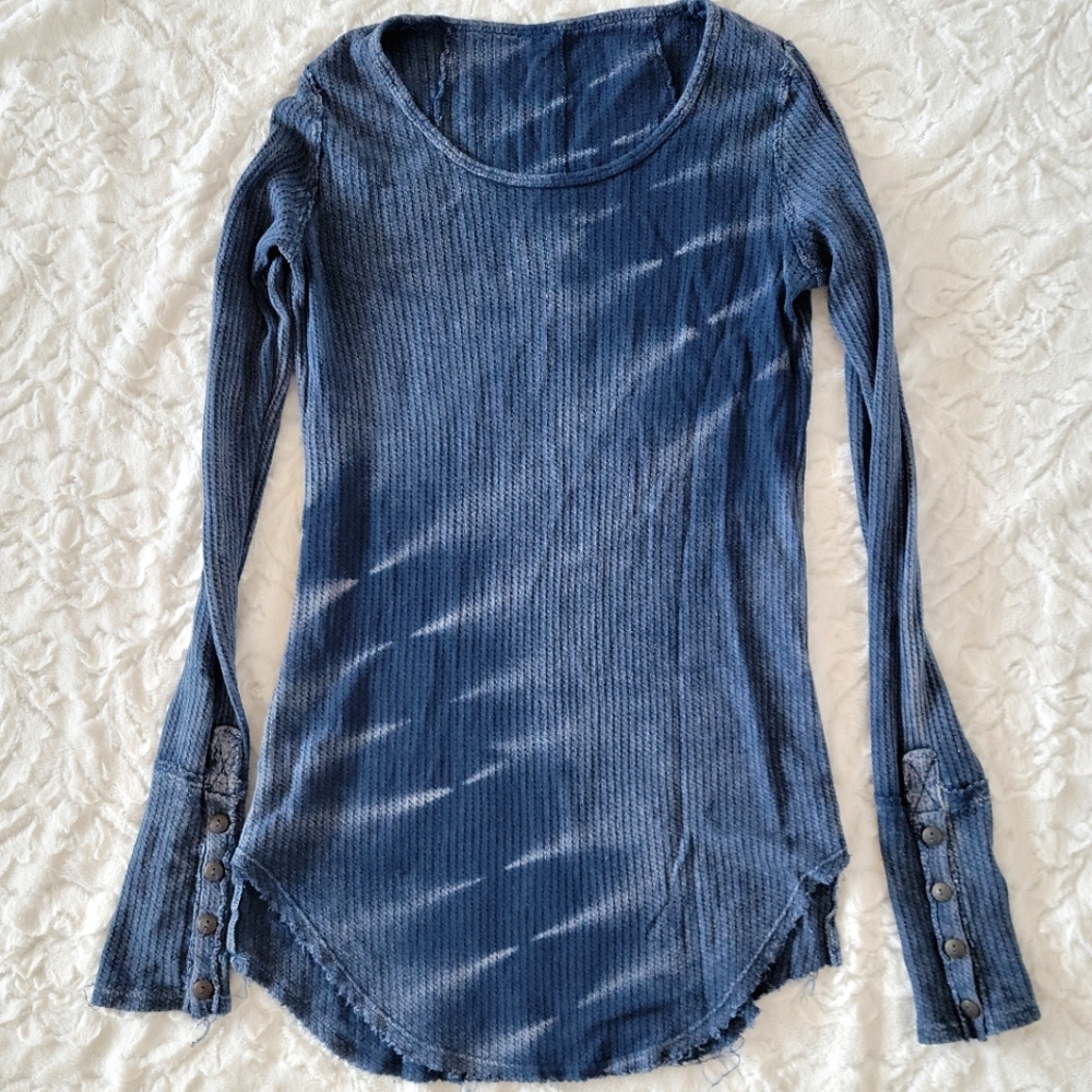 Boutique Thermal